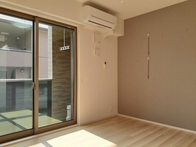 【設備】 | アコテドゥ・パーク