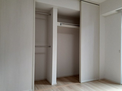 【収納】 | アコテドゥ・パーク