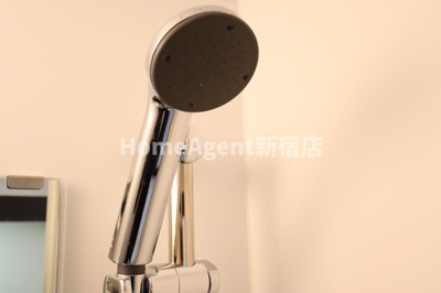 【設備】 | ハーモニーテラス小竹向原Ⅱ | 同仕様写真