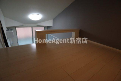 【内装】 | ハーモニーテラス小竹向原Ⅱ | 同仕様写真