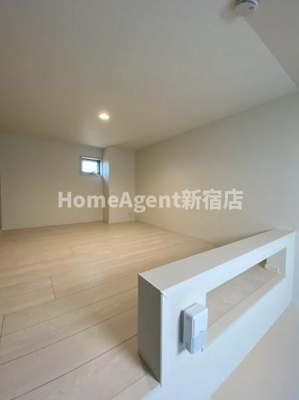 【内装】 | ハーモニーテラス小竹向原Ⅱ | 同仕様写真