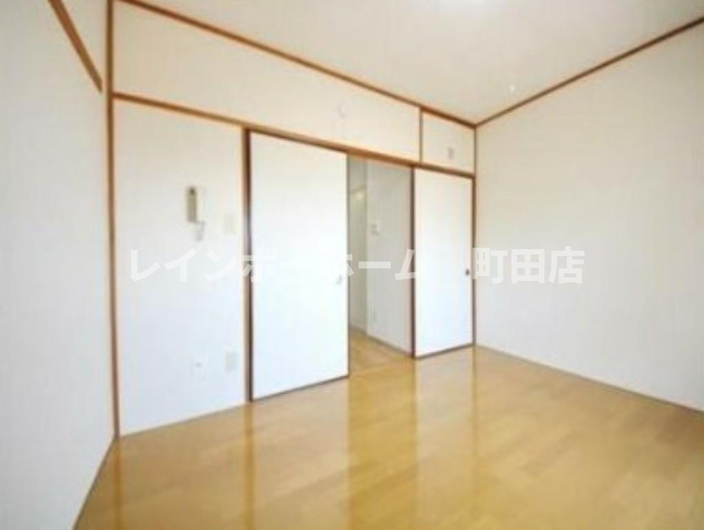 オレンジコート相模原※初期費用分割あと払いサービス利用可能物件