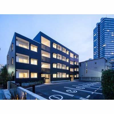 六本木ＢＬＥＳＳ