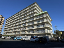 第一青葉マンションの画像