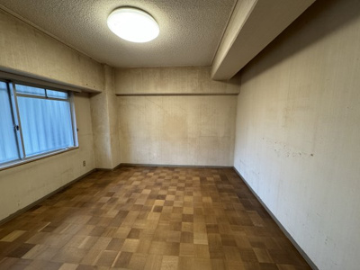  | 第一青葉マンション