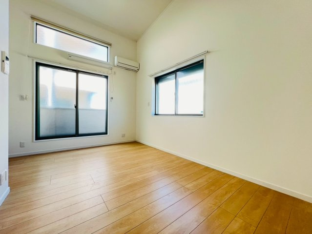 レグルス新明のその他