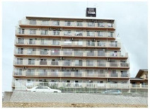 藤和ライブタウン東豊中の画像