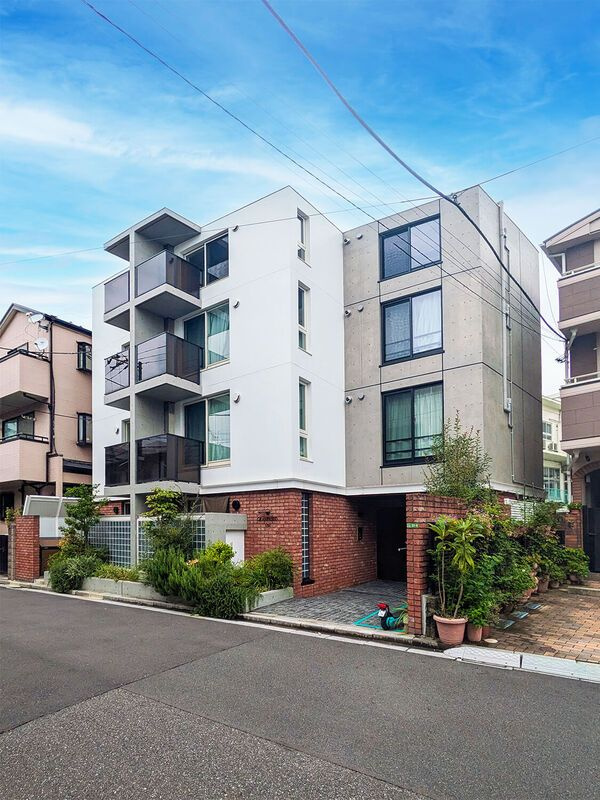 ＧＲＡＮＰＡＳＥＯ白山