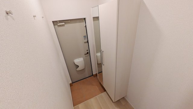 【玄関】 | バナナヒルズ