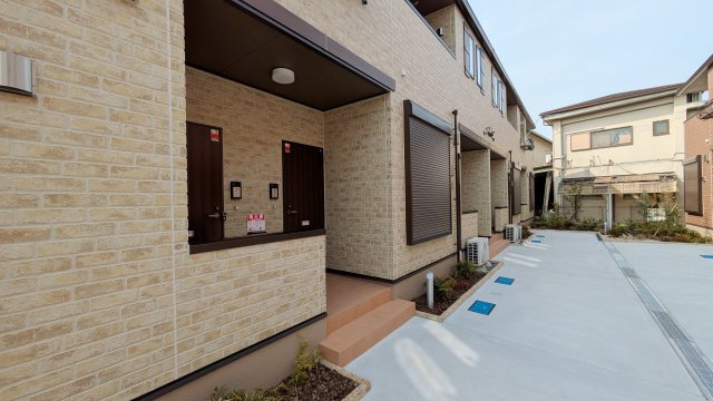 【エントランス】 | バナナヒルズ