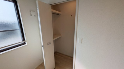 【収納】 | バナナヒルズ
