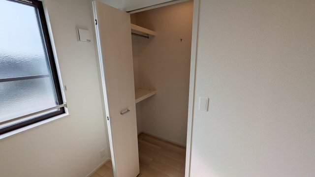 【収納】 | バナナヒルズ