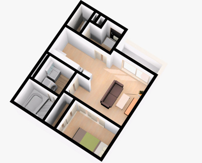 【その他】 | REGALEST Grace 高柳