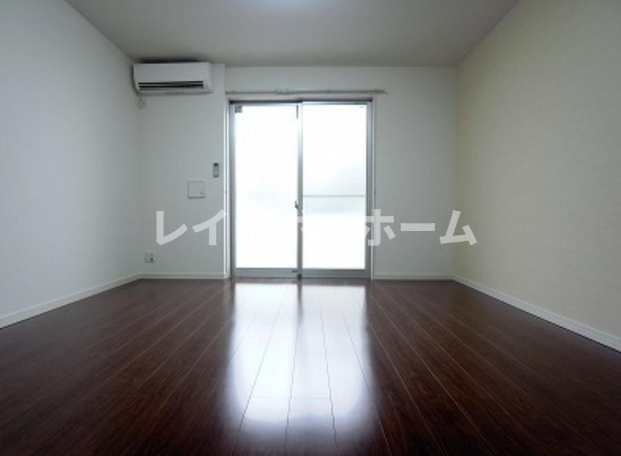 仲介手数料（賃料の1.10ヵ月）の50％OFF対象物件！