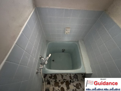 【その他】 | 奈良市東九条町テラスハウス