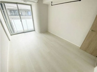 ＣＩＴＹ　ＣＲＥＡＴＩＯＮ千住柳町の画像