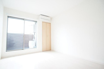 ウィン東中山の画像