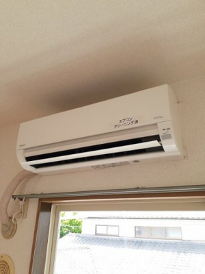 【その他】 | サンフラワーＭ＆Ｈ