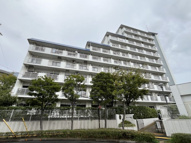 【成約】シティコープ西葛西の画像