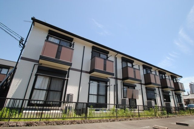 マーサ・ジュネス