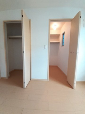 【収納】 | クラール