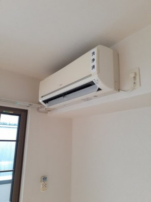 【その他】 | クラール