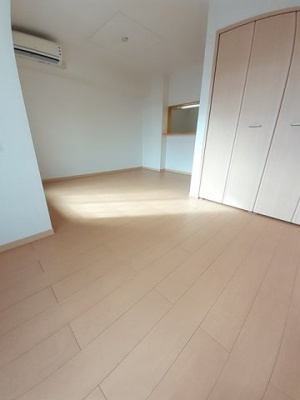 【居間・リビング】 | クラール