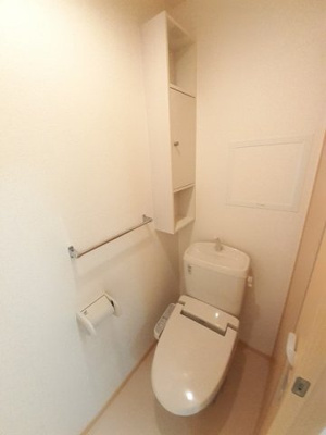 【トイレ】 | クラール