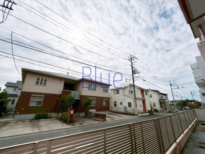 【展望】 | ファーストシティ松嶋