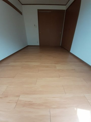 【居間・リビング】 | サニーサイド