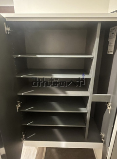 【収納】 | SACHIEIKOU清澄白河