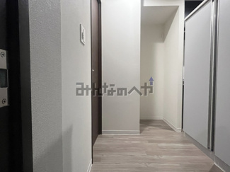 【玄関】 | SACHIEIKOU清澄白河