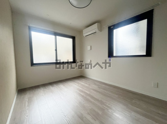 【居間・リビング】 | SACHIEIKOU清澄白河