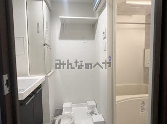 【設備】 | SACHIEIKOU清澄白河