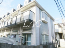 北千住第４の画像