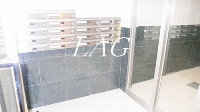 【その他共用部分】 | アヴァンタージュK