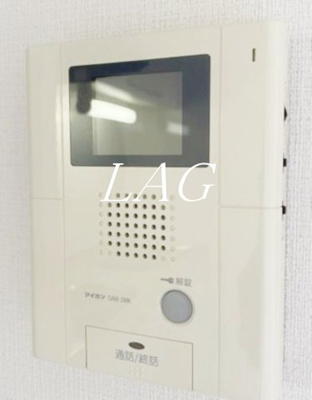 【セキュリティ】 | アヴァンタージュK