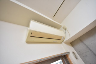 【設備】 | アーバングリーン神戸元町(旧アーデンタワー神戸元町)