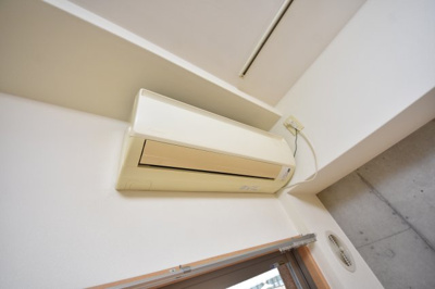 【設備】 | アーバングリーン神戸元町(旧アーデンタワー神戸元町)