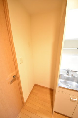 【設備】 | アーバングリーン神戸元町(旧アーデンタワー神戸元町)