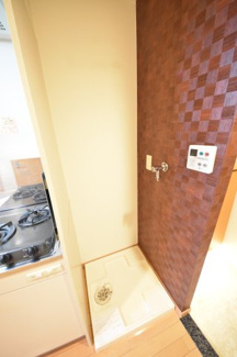 【その他】 | アーバングリーン神戸元町(旧アーデンタワー神戸元町)