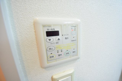 【設備】 | アーバングリーン神戸元町(旧アーデンタワー神戸元町)