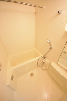 【浴室】 | アーバングリーン神戸元町(旧アーデンタワー神戸元町)