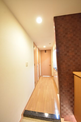 【内装】 | アーバングリーン神戸元町(旧アーデンタワー神戸元町)