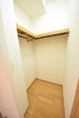 【収納】 | アーバングリーン神戸元町(旧アーデンタワー神戸元町)