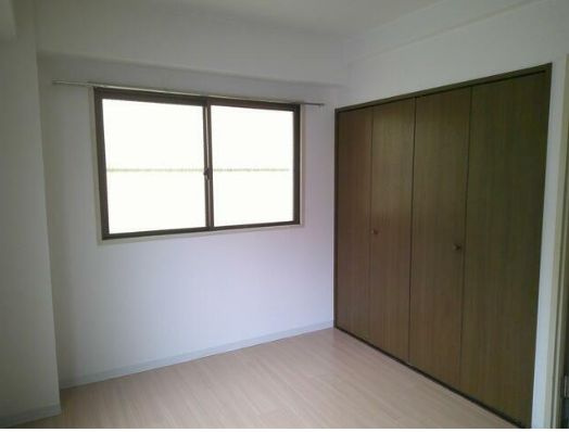 ファミール目白の内装|内装☆(同一仕様写真)