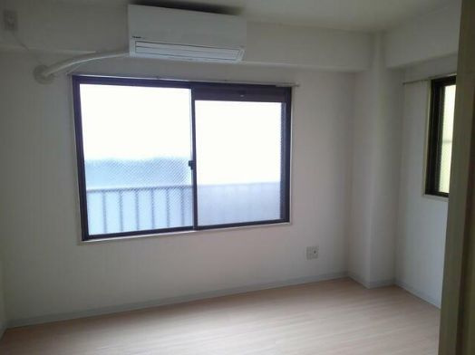 ファミール目白の居間・リビング|居室☆(同一仕様写真)