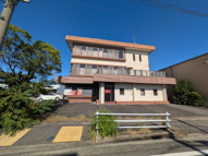 新正4丁目借家Kの画像