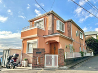 西柴2丁目　中古戸建の画像