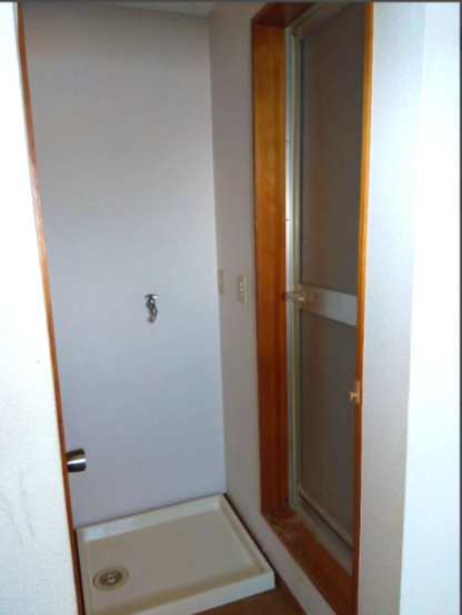 【その他】の画像